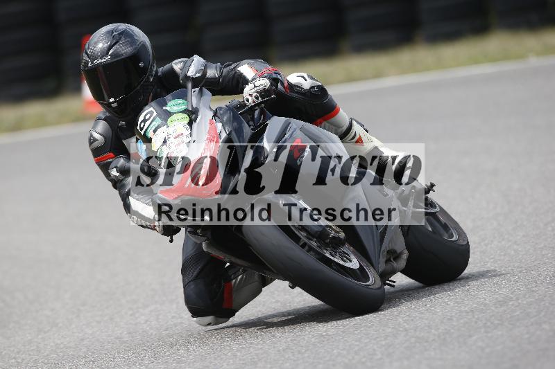 /Archiv-2023/47 24.07.2023 Track Day Motos Dario - Moto Club Anneau du Rhin/8